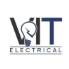 VIT Electrical