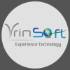 Vrinsoft Pty Ltd