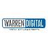 Warren Digital