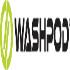 Washpod