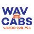 WAVCABS