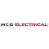 WCG Electrical