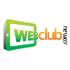 Web Club