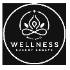 wellnessluxuryescapesc