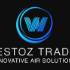 westoztradesairconditioning Services