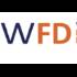 WFD Consulting Group