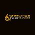 Wheelchair Taxi Melbourne