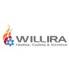 Willira Heating, Cooling & Electrical