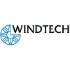 Windtech Consultants Pty Ltd