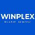 Winplex Double Glazing