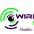 Wireless Camera Solutions