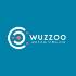 Wuzzoo LMS Solution