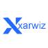 xarwiz Technology