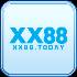 xx88today