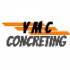 YMC Concreting