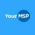 Your MSP