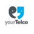 yourTelco