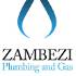 Zambezi Plumbing and Gas