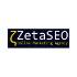 Zeta SEO