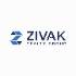 Zivak Realty Group