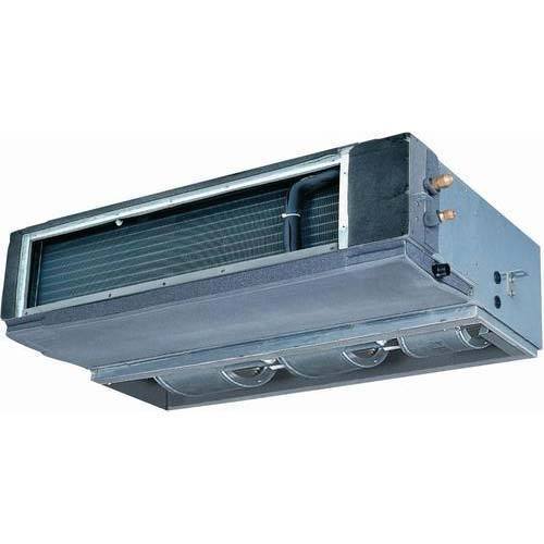 Reverse Cycle Air Conditioning